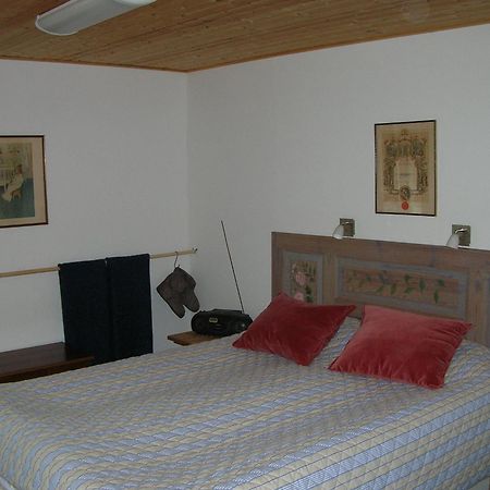 Eslöv B&B Stroeprodukter מראה חיצוני תמונה