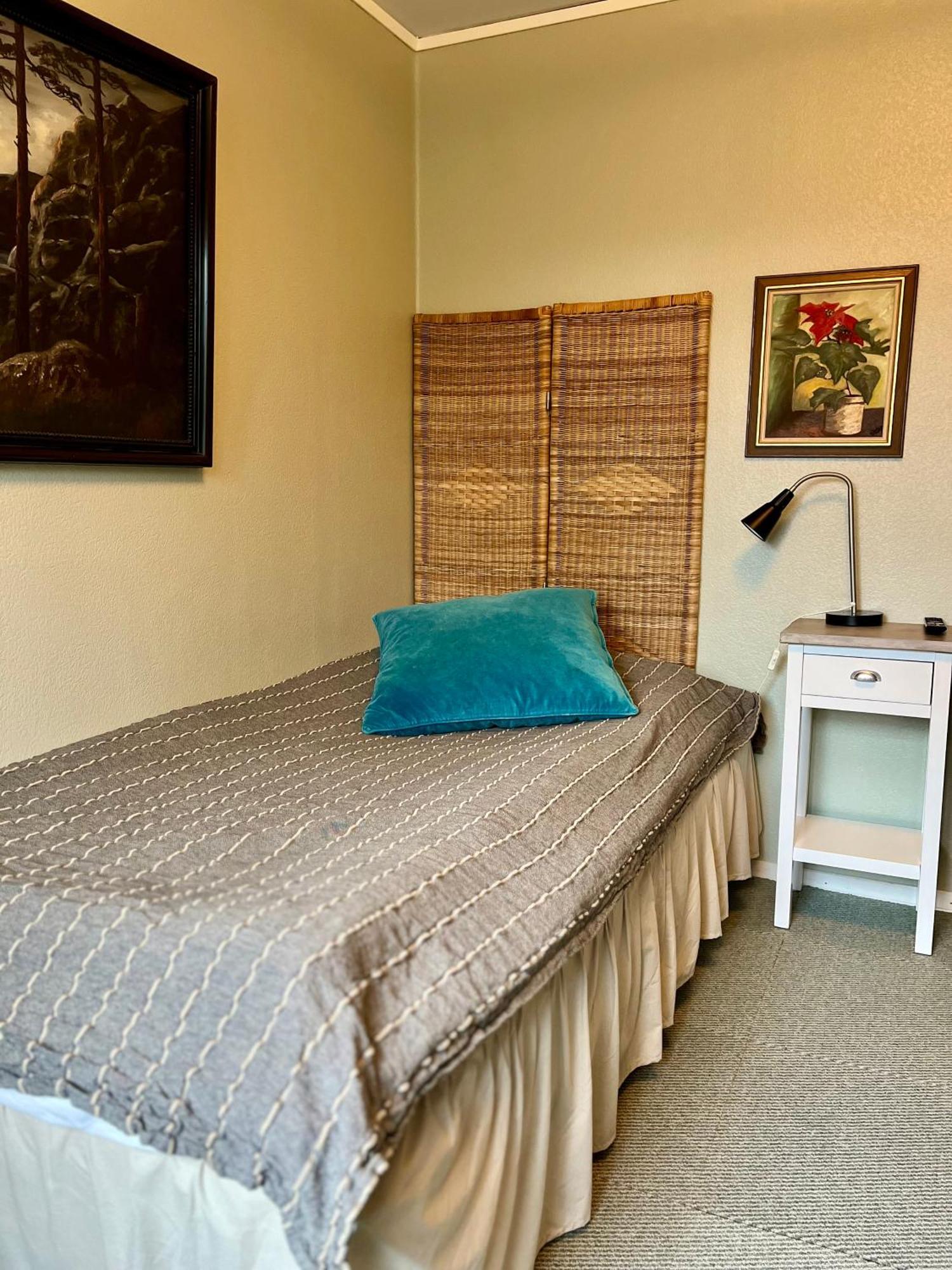 Eslöv B&B Stroeprodukter מראה חיצוני תמונה