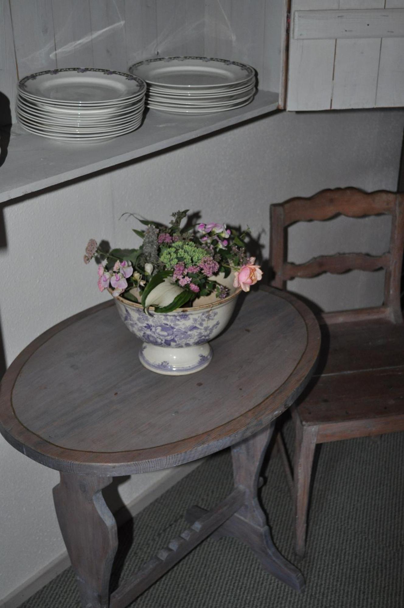Eslöv B&B Stroeprodukter מראה חיצוני תמונה