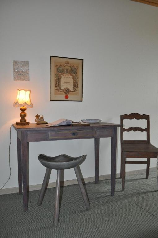 Eslöv B&B Stroeprodukter חדר תמונה